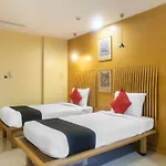 Capital O 15501 Hotel Regency