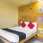 Capital O 15501 Hotel Regency