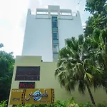 Capital O 15501 Hotel Regency