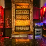 Capital O 15501 Hotel Regency